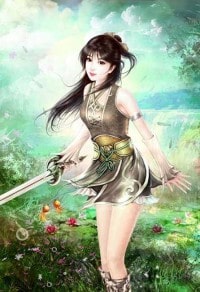 快穿之靡色慾滴(繁体)