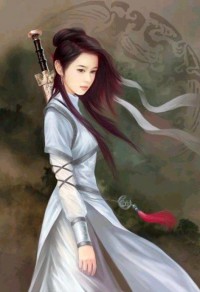 许你跪下(女主男奴,调教,np)