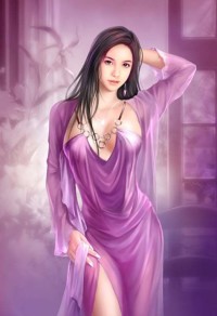 萌宝爹地闹翻天乔语蒙付千臣