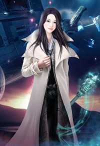 替嫁王妃哪里逃