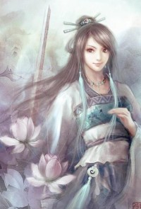 九阳丹帝