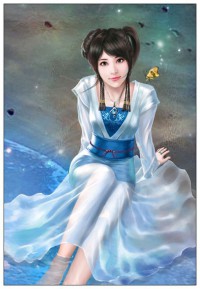 天神武装