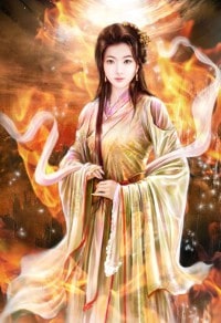 末世降临女王袭来
