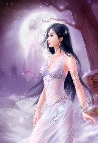 绝色医药师