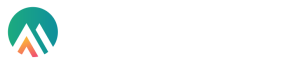 零八文库